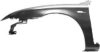 VAN WEZEL 0148656 Wing